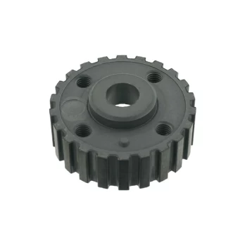 FEBI FE25194 Crankshaft gear