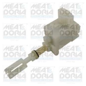 Durų užraktas MEATDORIA 31444 kaina
