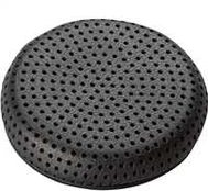 Ausinės Hewlett Packard (HP) Poly EncorePro HW530/540 Large Leatherette Ear Cushion (1 Piece)