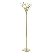 Gold W57 hanger auksinis kaina