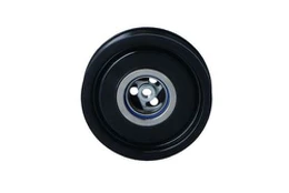Magnetinė sankaba, oro kondicionieriaus kompresorius NRF 380065