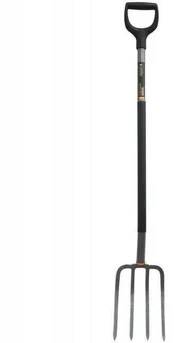 FISKARS WIDŁY DO KOPANIA ERGONOMIC