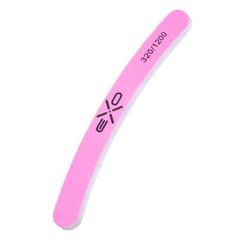 EXO poliravimo dildė 320/1200, 10 vnt.