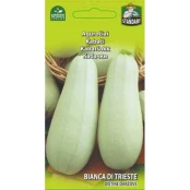 AGUROČIAI BIANCA DI TRIESTE kaina