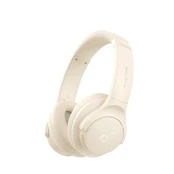 Belaidės ausinės Soundcore Q20i kaina