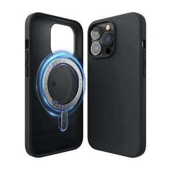 „elago“ iPhone 13 Pro dėklas