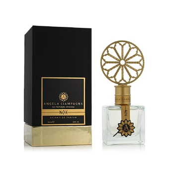 Angela Ciampagna Nox Extrait de parfum 100 ml (unisex)