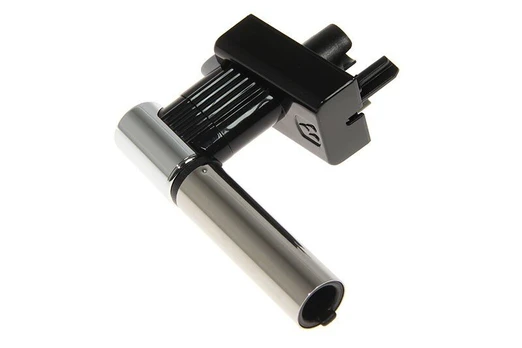 Delonghi 7313228501