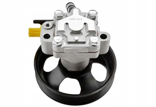 Vairo stiprintuvo siurblys NTY 57100-2B300, 1 vnt.