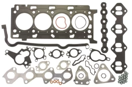 AJUSA AJU52279600 Engine top gasket set kaina