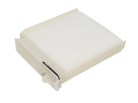 Salono filtras MANN-FILTER CU 1829