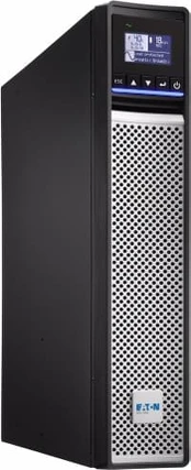 Eaton 5PX 3000i RT2U G2 3000VA / 3000W