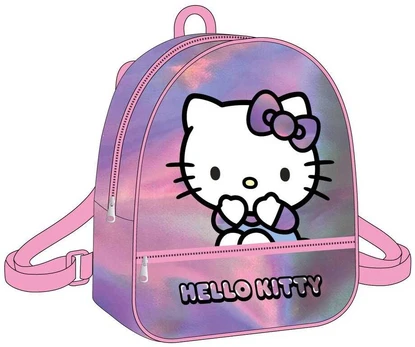 CERDÁ Hello Kitty casual backpack 23cm
