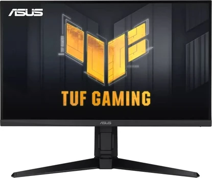 Monitorius Asus VG279QL3A
