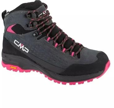 CMP Vertyx Mid WP W 3Q17286-71UT batai