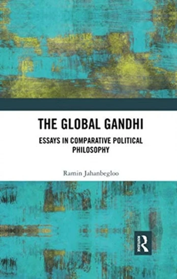 Global Gandhi