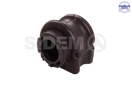 Skersinio stabilizatoriaus įvorė SIDEM 805854