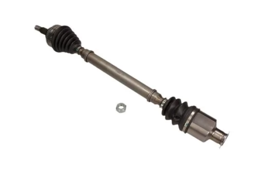 Pusašis MAXGEAR 49-0496