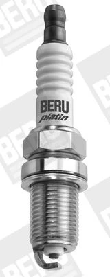 Uždegimo žvakė BERU by DRiV Z238