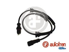 AUTOFREN DS-0218 ABS sensor