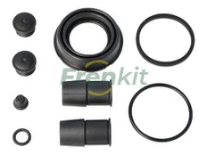 FRENKIT 242043 Remonto komplektas, stabdžių apkaba