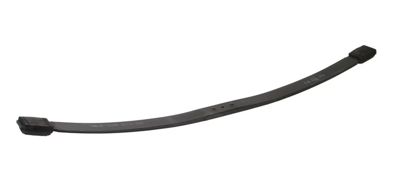 Lingės lapas MLS-33781002