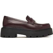 Aldo Loaferai Cadaycia 14058782 Vyšninė