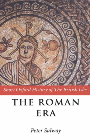 Roman Era