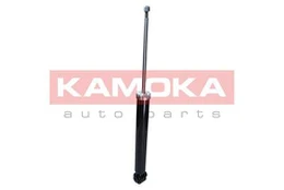 Amortizatorius KAMOKA 2000807