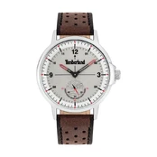 Laikrodis Timberland TBL.15943JYS/13