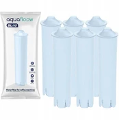 AquaFloow Blau, 6 vnt. kaina