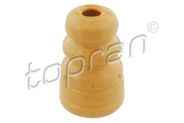 TOPRAN 620 470 Atraminis buferis, pakaba