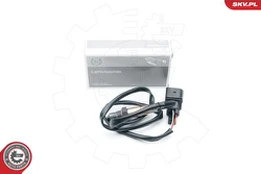 ESEN SKV 09SKV857 Lambda jutiklis