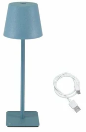 Beper P207ILI200