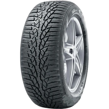 NOKIAN WR D4 215/60 R16 99H DOT2022