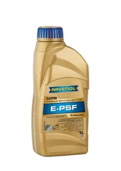 Hidraulinė alyva RAVENOL 1181002-001-01-999