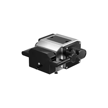 xTool M1 Air Assist rinkinys
