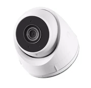 NET CAMERA 2K HD POE/UVC-G5-TURRET-ULTRA UBIQUITI kaina