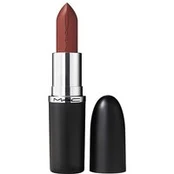 MAC - M·A·Cximal Lūpų dažai 3.5 g CREME IN YOUR COFFEE