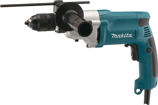 MAKITA GRĄŽAS BE SMŪGIO 720W DP4011