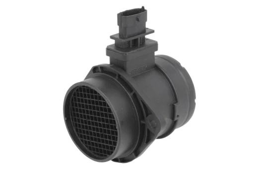 MAGNETI MARELLI 213719807019 Air flowmeter
