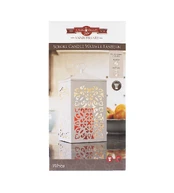 Candle Warmers Scroll kaina