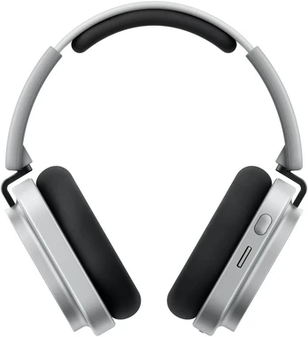 Ausinės Nothing Headphone (1) Pro