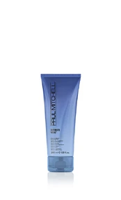 Paul Mitchell Ultimate Wave Kreminis Gel 200ml kaina