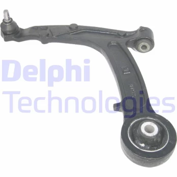 Vikšro valdymo svirtis DELPHI TC1407
