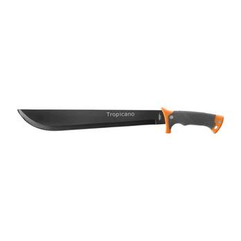 Joker Tropicano JKR489 Mačetė