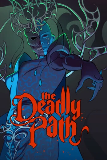 The Deadly Path PC