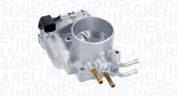 MAGNETI MARELLI 802000000053 Throttle body