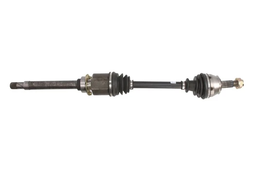 pusašis POINT GEAR PNG72648