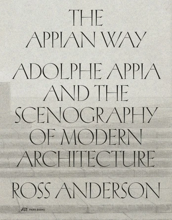 Appian Way